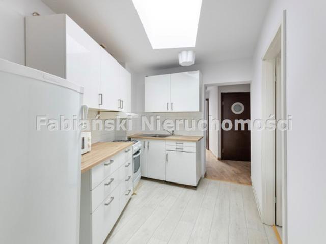 Mieszkanie do wynajęcia w Poznań, Wielkopolskie