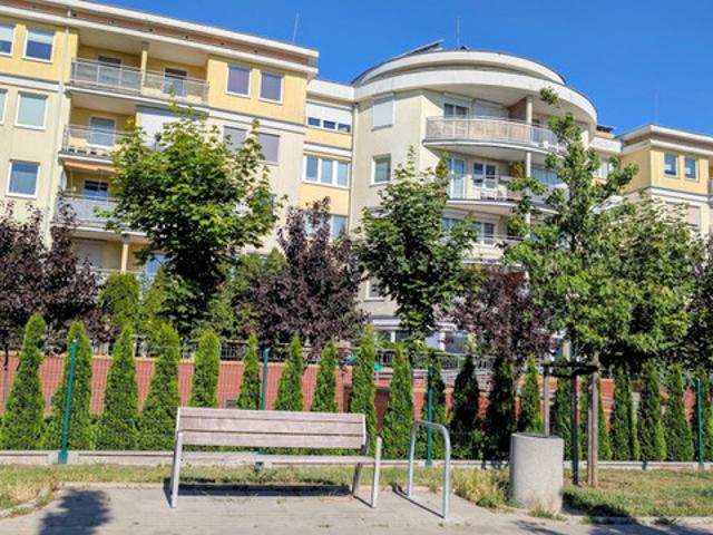 Mieszkanie do wynajęcia w Poznań, Wielkopolskie