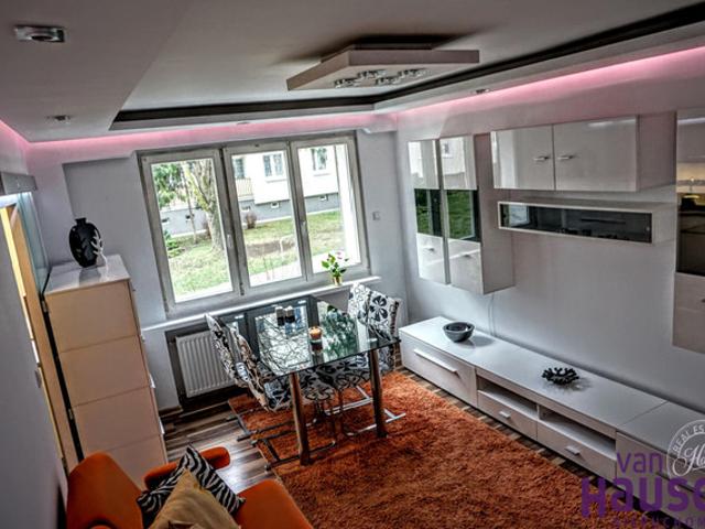 Mieszkanie do wynajęcia w Poznań, Wielkopolskie