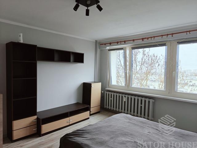 Mieszkanie do wynajęcia w Poznań, Wielkopolskie