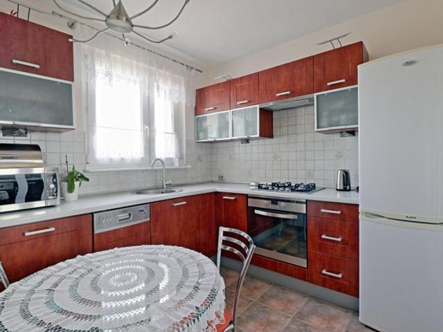 Mieszkanie do wynajęcia w Koziegłowy, Wielkopolskie