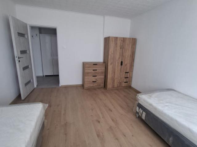 Mieszkanie do wynajęcia w Konarzewo, powiat poznański