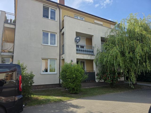 Mieszkanie do wynajęcia w Rokietnica, Wielkopolskie
