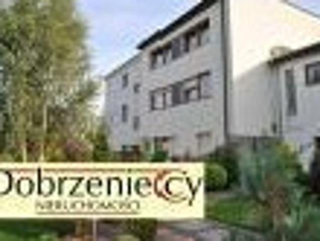 Mieszkanie do wynajęcia w Przeźmierowo, Wielkopolskie