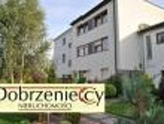 Mieszkanie do wynajęcia w Przeźmierowo, powiat poznański
