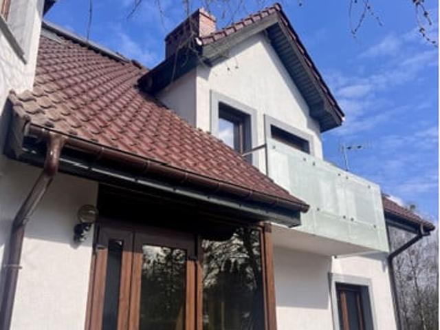 Mieszkanie do wynajęcia w Poznań, Wielkopolskie