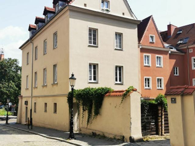 Mieszkanie do wynajęcia w Poznań, Wielkopolskie