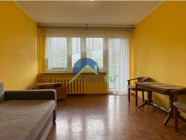 Mieszkanie do wynajęcia w Poznań, Wielkopolskie