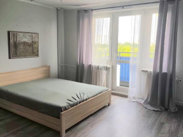 Mieszkanie do wynajęcia w Poznań, Wielkopolskie