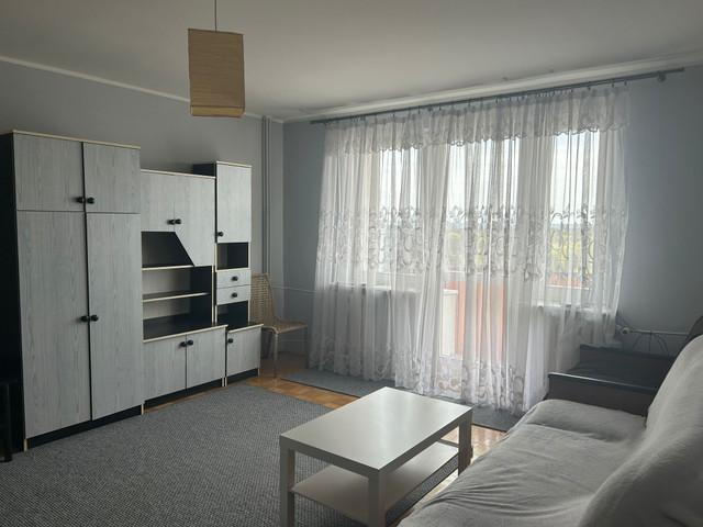 Mieszkanie do wynajęcia w Poznań, Wielkopolskie