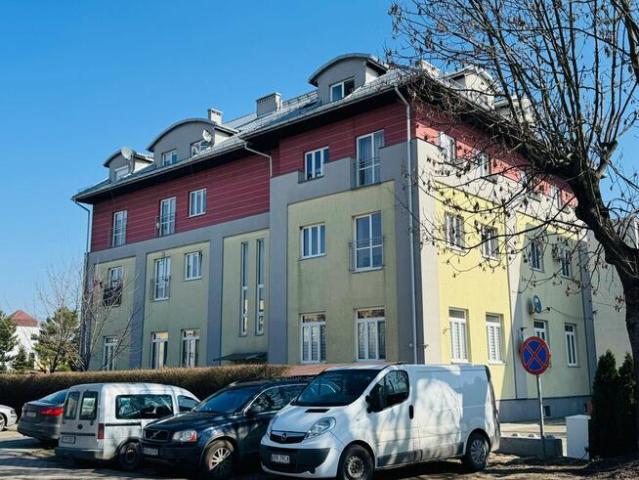 Mieszkanie do wynajęcia w Proszowice, Małopolskie