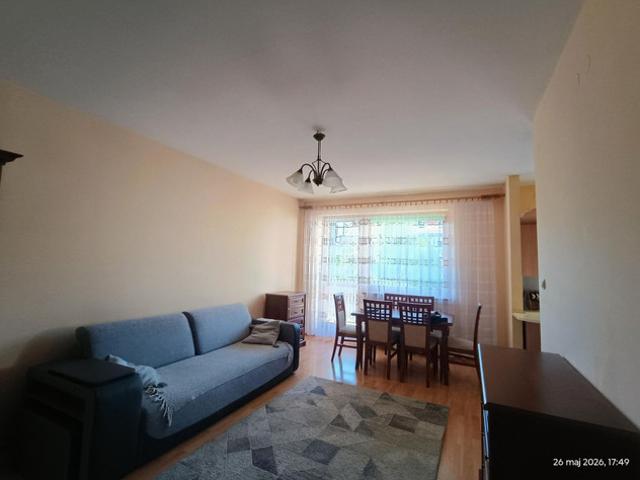 Mieszkanie do wynajęcia w Brwinów, Mazowieckie