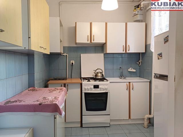 Mieszkanie do wynajęcia w Pruszków, Mazowieckie