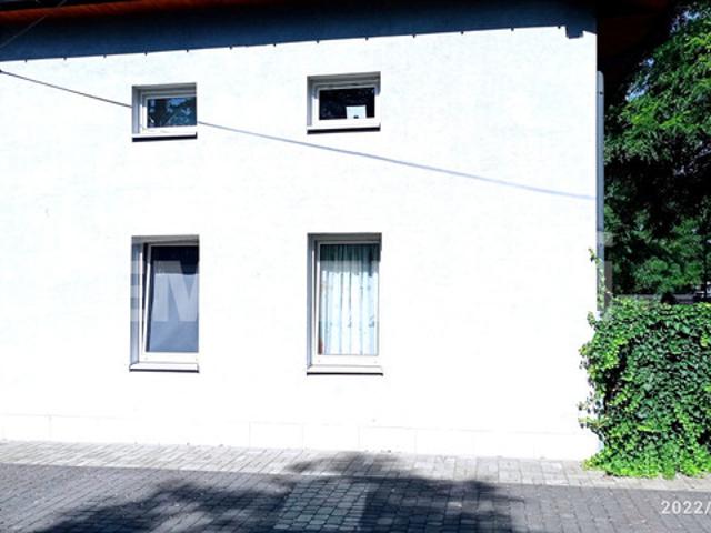 Mieszkanie do wynajęcia w Raszyn, Mazowieckie