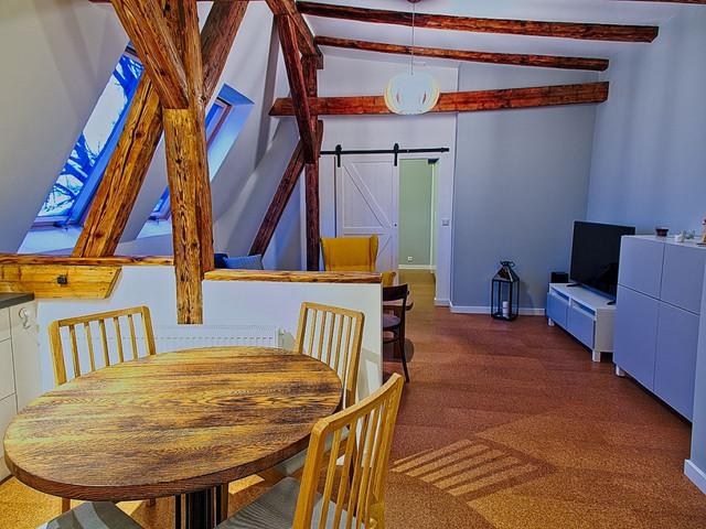 Mieszkanie do wynajęcia w Pszczyna, Śląskie