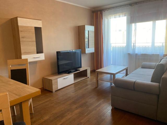 Mieszkanie do wynajęcia w Radom, Mazowieckie