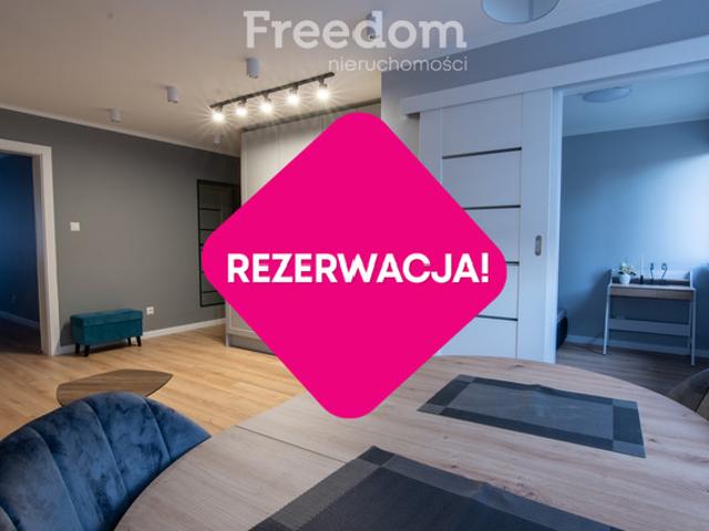 Mieszkanie do wynajęcia w Radom, Mazowieckie