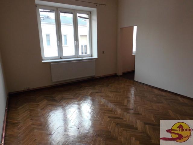 Mieszkanie do wynajęcia w Radom, Mazowieckie