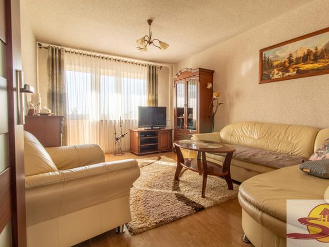 Mieszkanie do wynajęcia w Radom, Mazowieckie