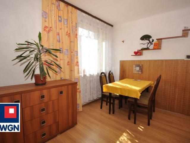 Mieszkanie do wynajęcia w Radomsko, Łódzkie