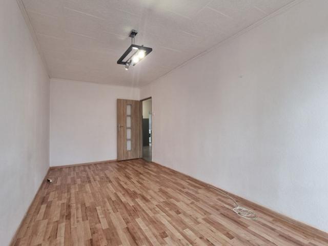 Mieszkanie do wynajęcia w Ruda Śląska, Śląskie