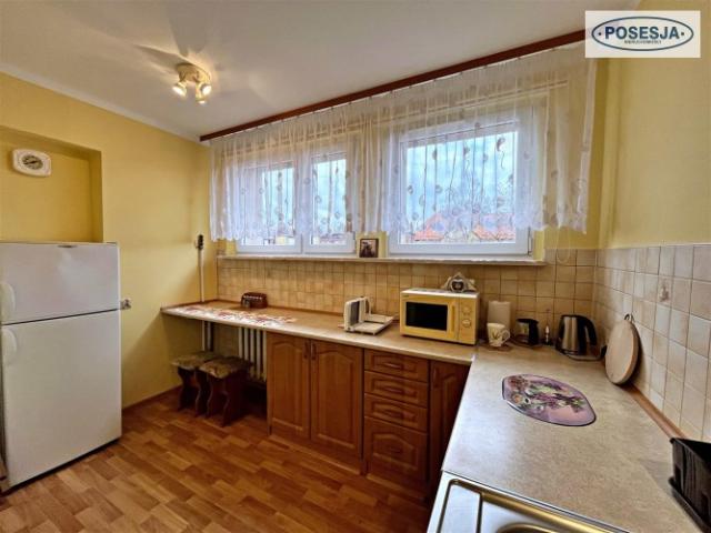 Mieszkanie do wynajęcia w Rybnik, Śląskie