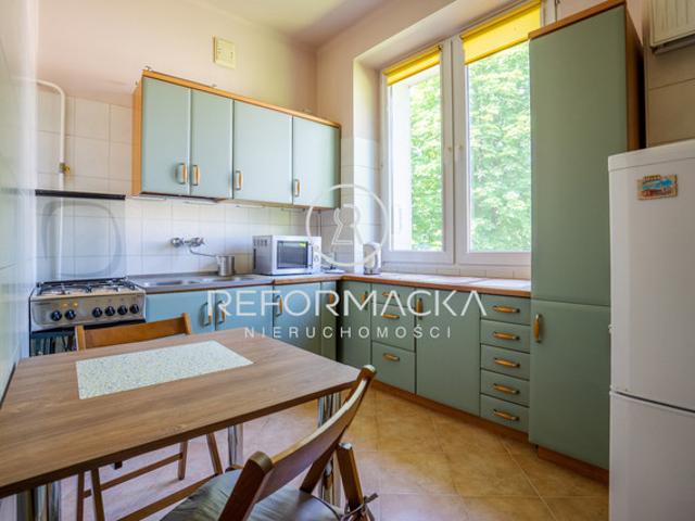 Mieszkanie do wynajęcia w Rzeszów, Podkarpackie