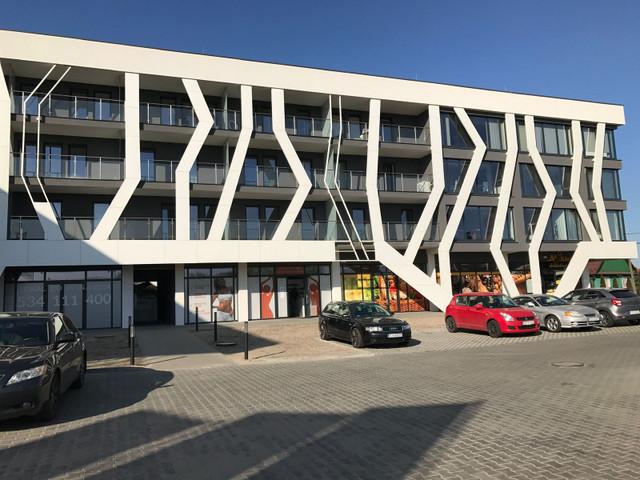 Mieszkanie do wynajęcia w Rzeszów, Podkarpackie