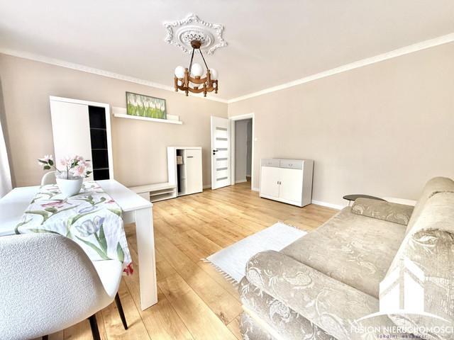 Mieszkanie do wynajęcia w Rzeszów, Podkarpackie