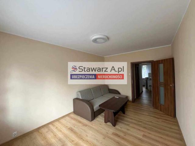 Mieszkanie do wynajęcia w Rzeszów, Podkarpackie