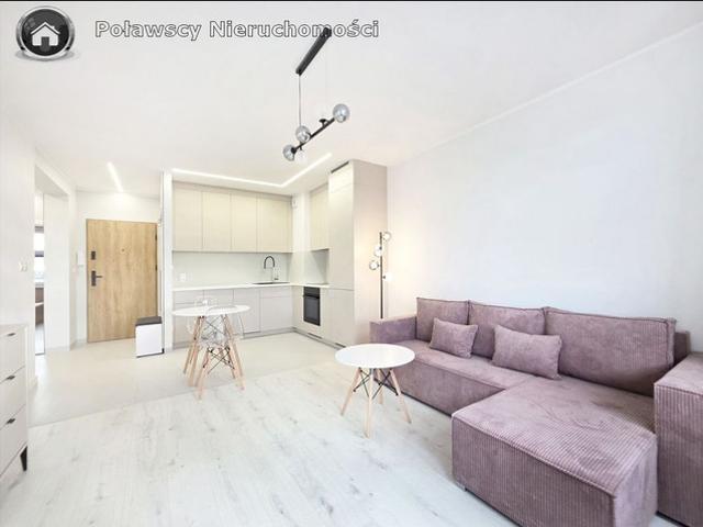 Mieszkanie do wynajęcia w Słupsk, Pomorskie