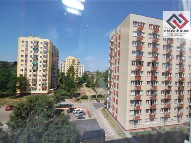 Mieszkanie do wynajęcia w Świemirowo, Sopot