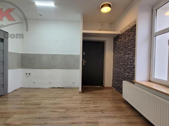 Mieszkanie do wynajęcia w Sosnowiec, Śląskie