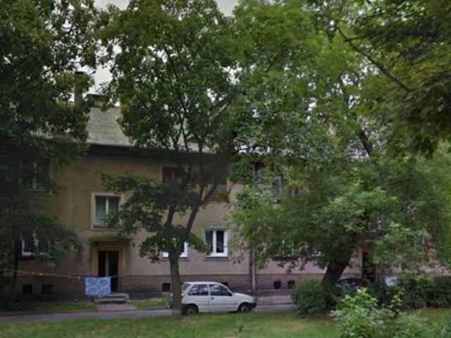 Mieszkanie do wynajęcia w Sosnowiec, Śląskie