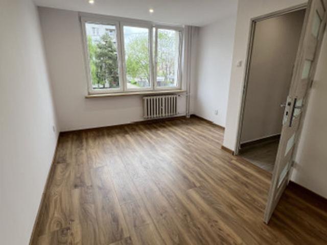 Mieszkanie do wynajęcia w Sosnowiec, Śląskie