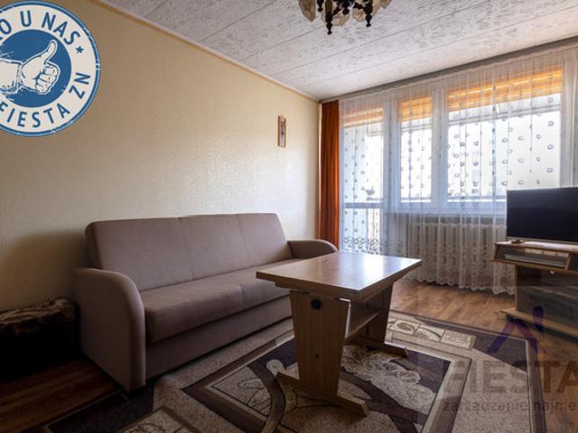 Mieszkanie do wynajęcia w Sosnowiec, Śląskie