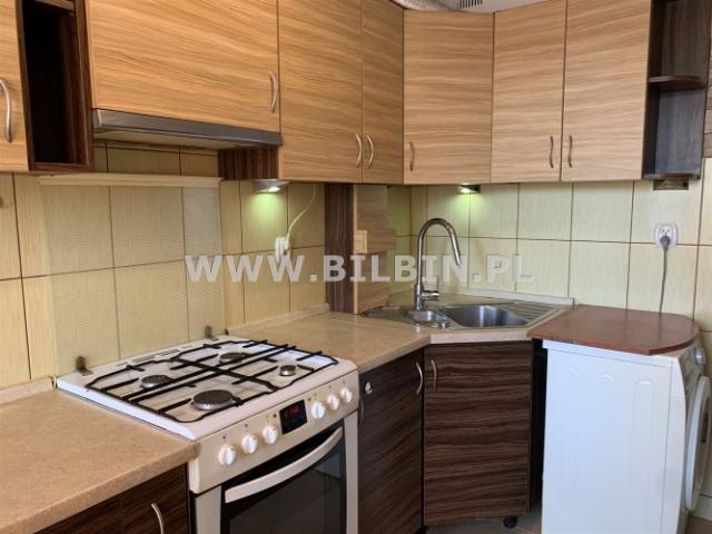 Mieszkanie do wynajęcia w Suwałki, Podlaskie