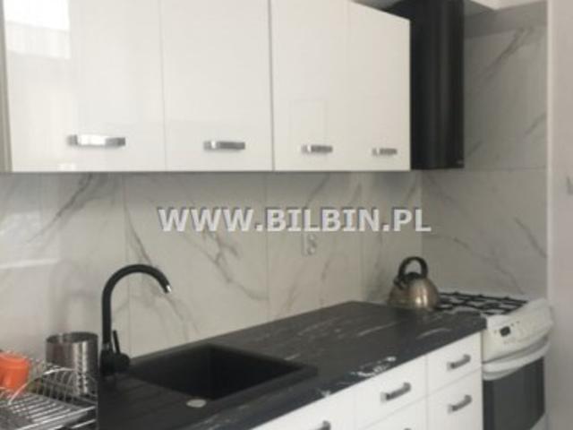 Mieszkanie do wynajęcia w Suwałki, Podlaskie