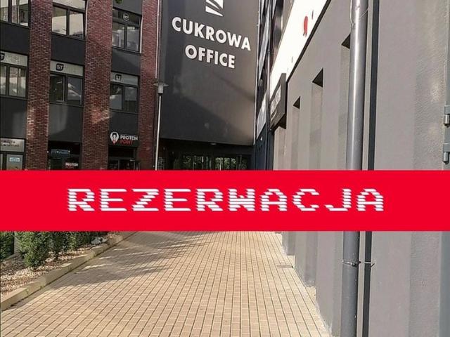 Mieszkanie do wynajęcia w Gumieńce, Szczecin