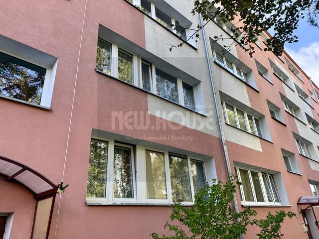Mieszkanie do wynajęcia w Szczecin, Zachodniopomorskie