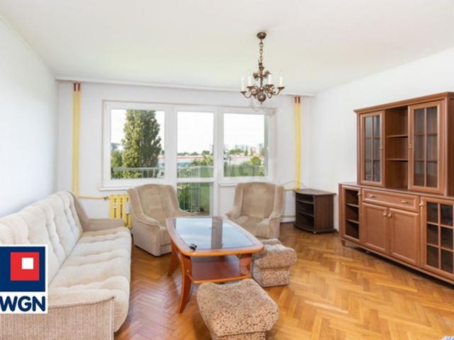 Mieszkanie do wynajęcia w Węgorzyno, Zachodniopomorskie