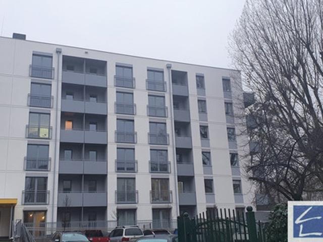 Mieszkanie do wynajęcia w Szczecin, Zachodniopomorskie