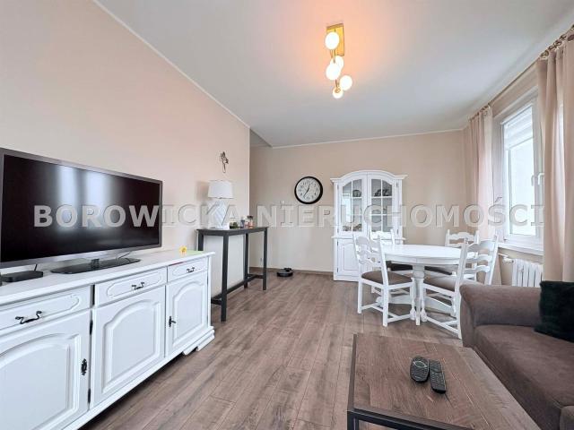 Mieszkanie do wynajęcia w Szubin, Kujawsko-pomorskie