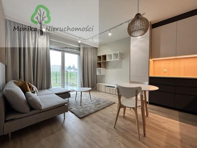 Mieszkanie do wynajęcia w Tczew, Pomorskie