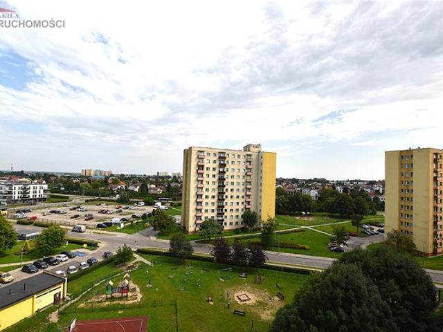 Mieszkanie do wynajęcia w Tczew, Pomorskie