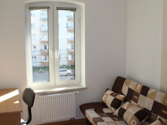 Mieszkanie do wynajęcia w Toruń, Kujawsko-pomorskie