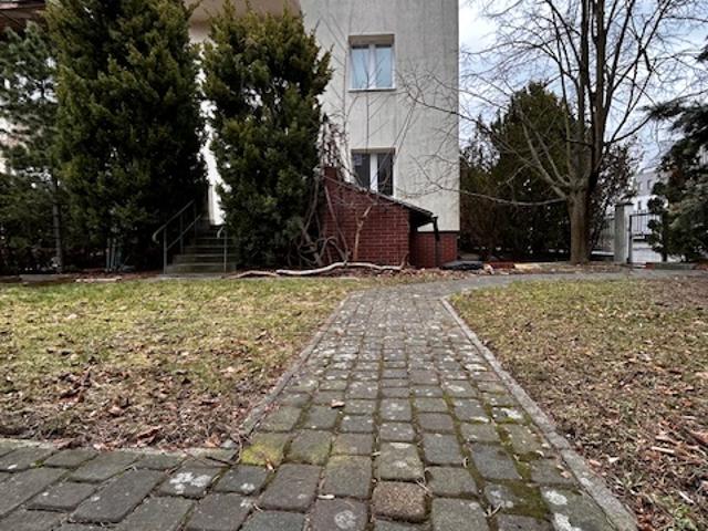 Mieszkanie do wynajęcia w Toruń, Kujawsko-pomorskie