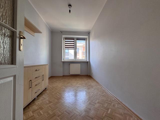 Mieszkanie do wynajęcia w Toruń, Kujawsko-pomorskie