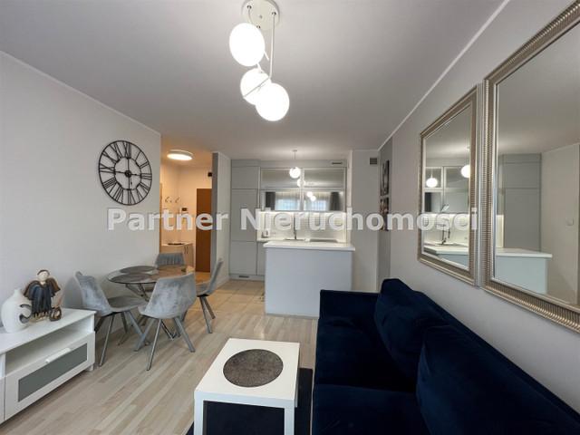 Mieszkanie do wynajęcia w Toruń, Kujawsko-pomorskie