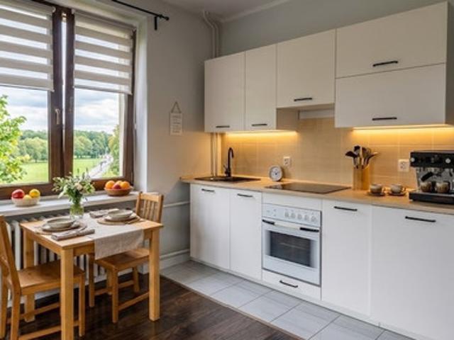 Mieszkanie do wynajęcia w Tychy, Śląskie